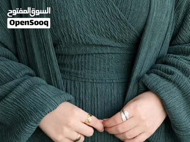 كولكشن العيد الفخم تألقي ب احلا اطلاله