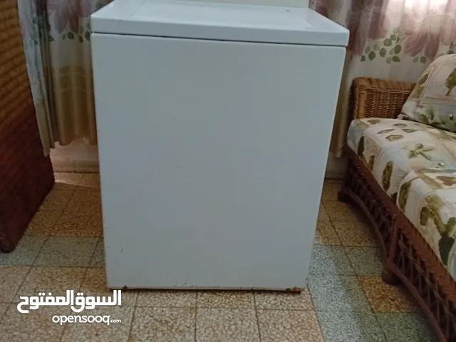 Westinghouse 9 - 10 Kg Washing Machines in Amman