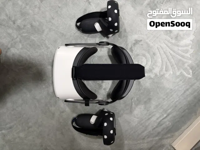 كويست 2 للبيع , vr quest 2 جميع الملحقات اقل من سعر السوق