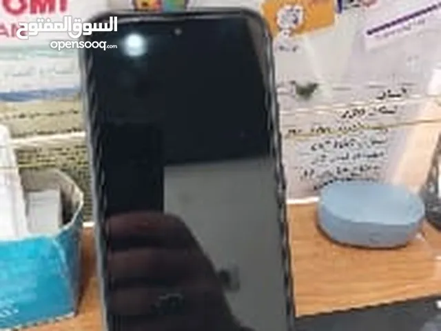 Samsung Galaxy A54 256 GB in Amman