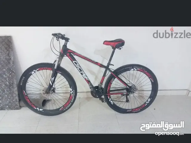سيكل 29 الحين تعال yeklb اتصل لي اكو في الوصف الرقم