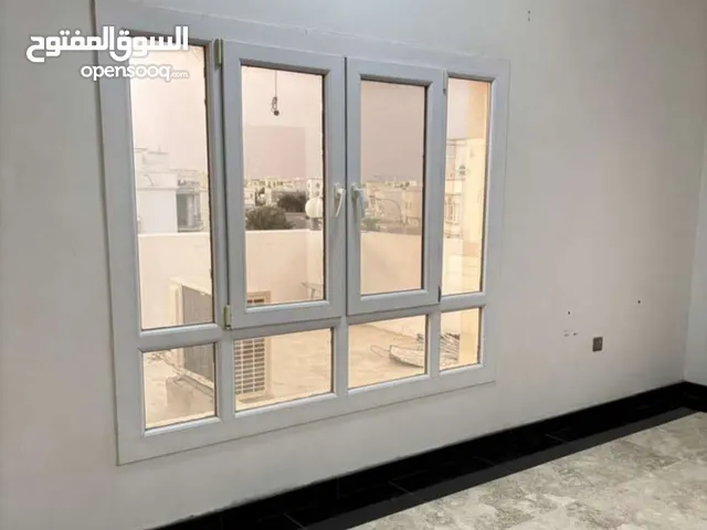150 m2 2 Bedrooms Apartments for Rent in Muscat Seeb
