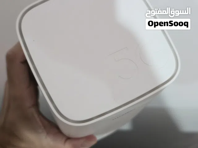 ROUTER ON SALE