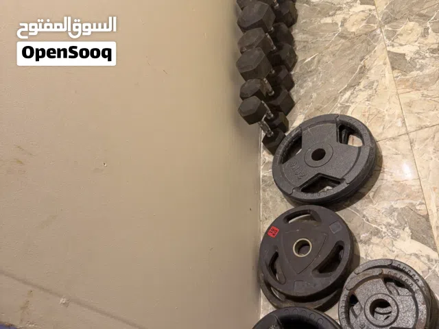 اوزان البيع  كله حديد نظيف وثقيل