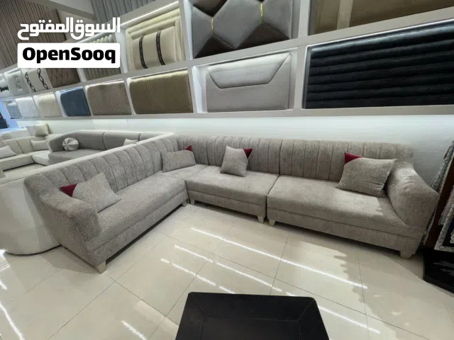 كنب جاهز للبيع