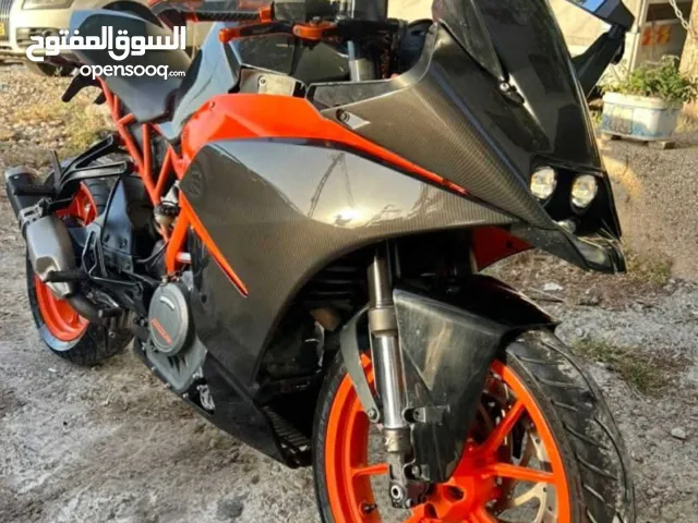 ماتور كي تي ام مستعمل الي معني يتواصل معي