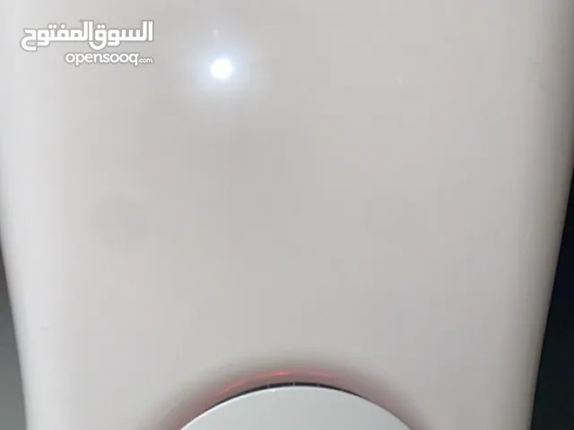 منقي هواء نظيفف جدااا