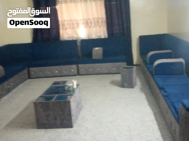 طقم كنب للبيع المستعجل