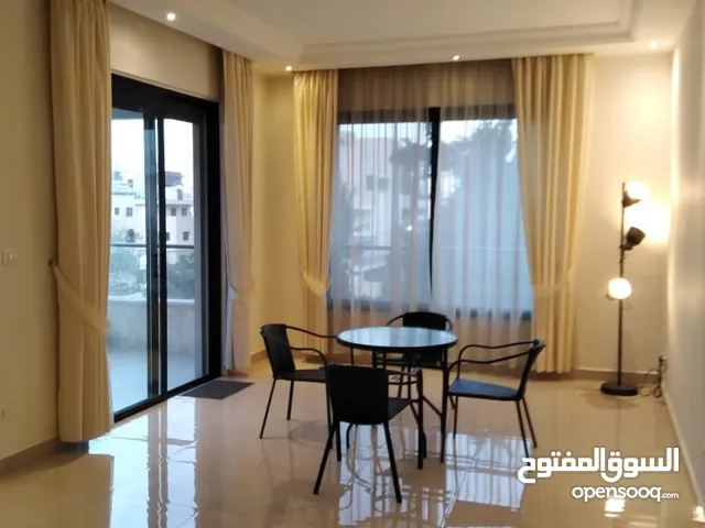 214 m2 3 Bedrooms Apartments for Rent in Amman 6th Circle