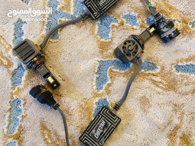 منضومة ليزر قويه قوتها 2500وات