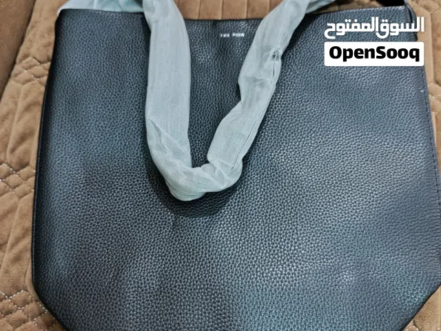 Shoulder Bags Black for sale  in Baghdad