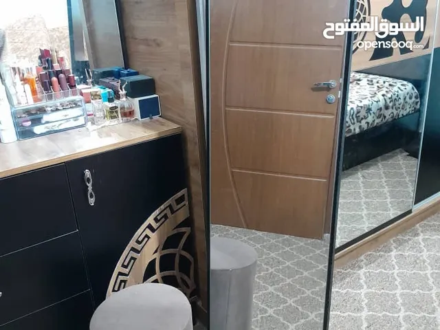 دار نوم تركية