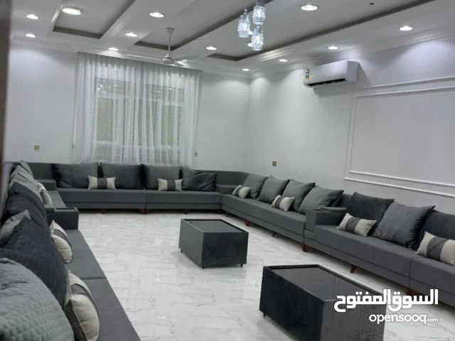 مجالس بالتقسيط