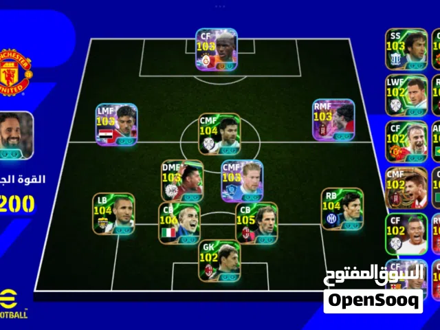 حساب بيس وصف مهم