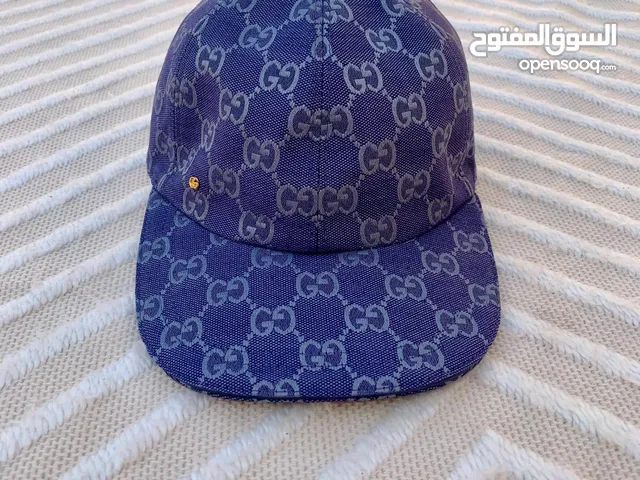 casquette Gucci coplarie Dubai livraison gratuite au Marrakech