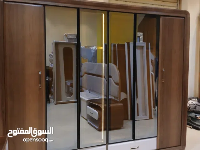 غرفه فخمه جدا زان وارد دمياط