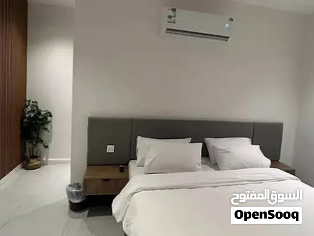 20 ft² 1 Bedroom Apartments for Rent in Muscat Seeb