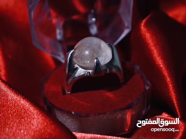Rings for sale in Manama