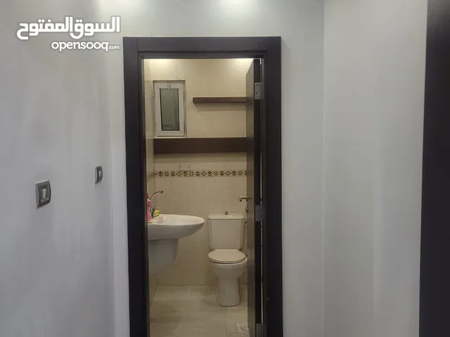 150 m2 3 Bedrooms Apartments for Sale in Amman Khalda