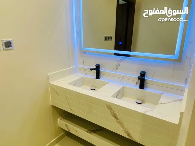 190 m2 5 Bedrooms Apartments for Rent in Mecca Ash Shawqiyyah