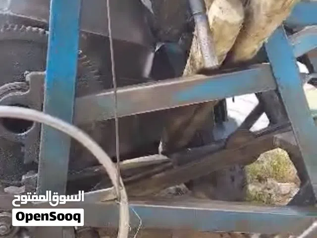 عجانه ## هيكل لبناني بحلاه ممتاز