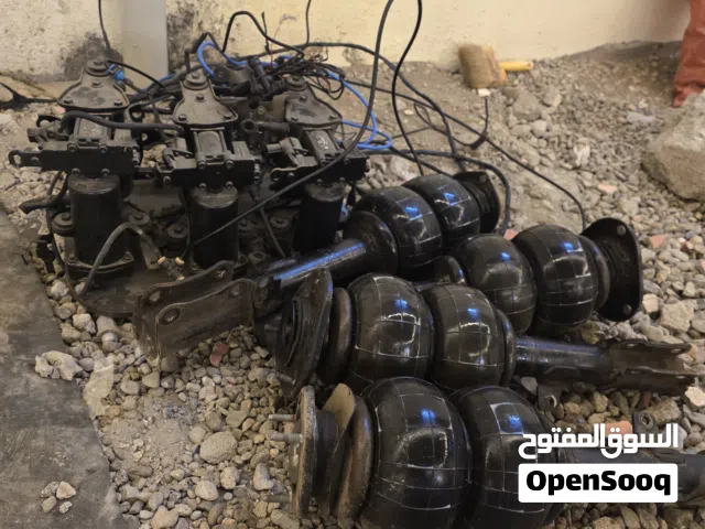 هيدروليك حق افلون او كامري مديل 2000او 99