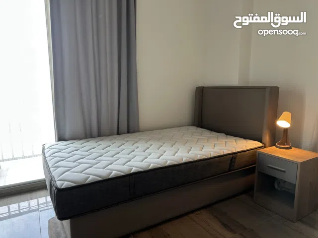 Yatas Mattress for Sale 120 × 200