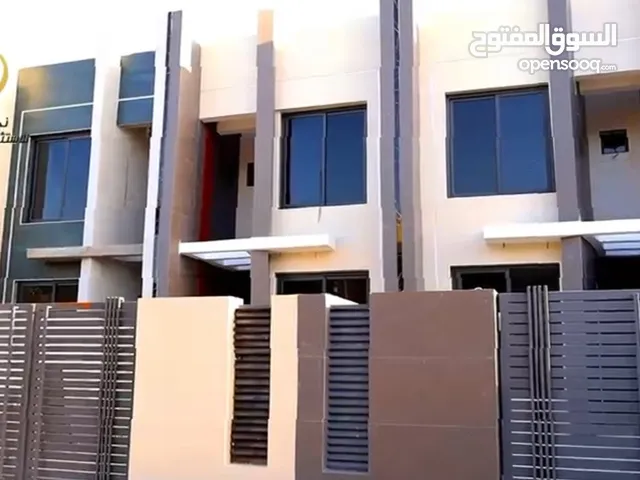 165 m2 4 Bedrooms Townhouse for Sale in Baghdad Adamiyah