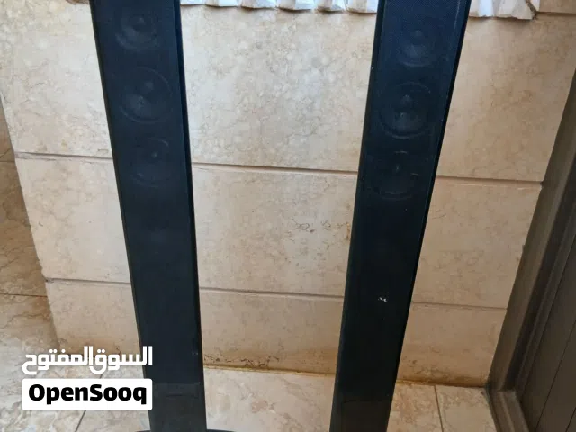 سماعات ممتازة