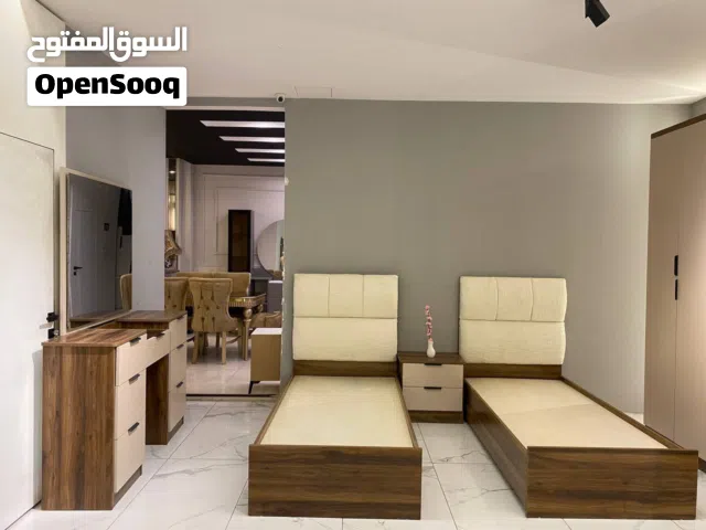 غرفه شبابي