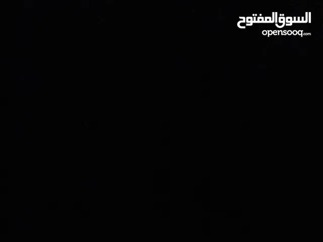 مطلوب كدينزا 2017 وما فوق