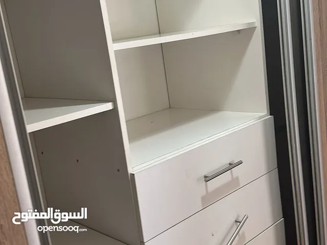 140 m2 2 Bedrooms Apartments for Rent in Amman Daheit Al Yasmeen