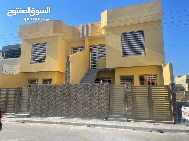 160 m2 2 Bedrooms Apartments for Rent in Basra Tannumah
