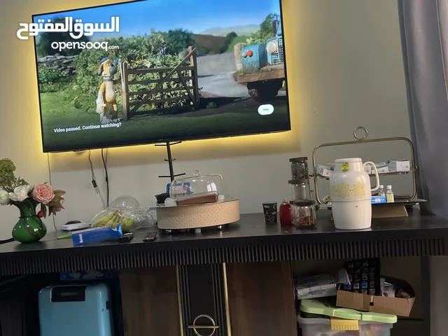 طاولة طعام