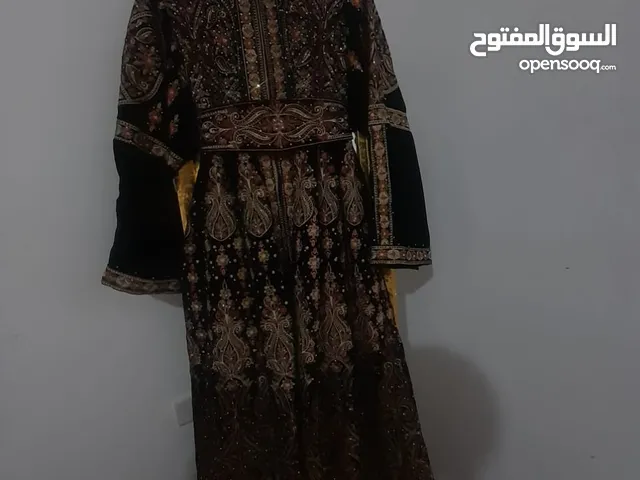 Evening Dresses in Amman