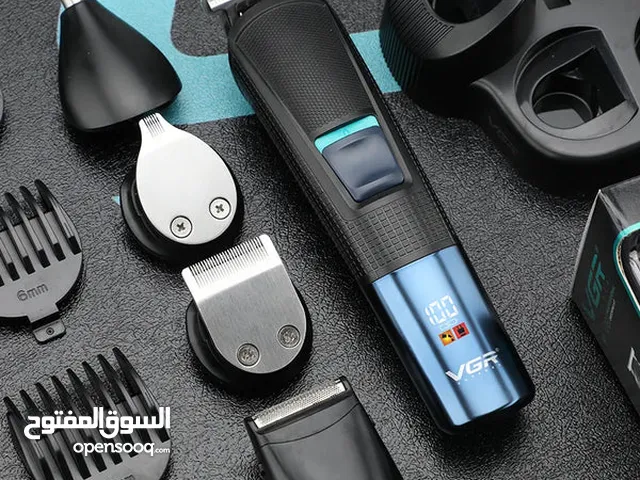  Shavers for sale in Amman