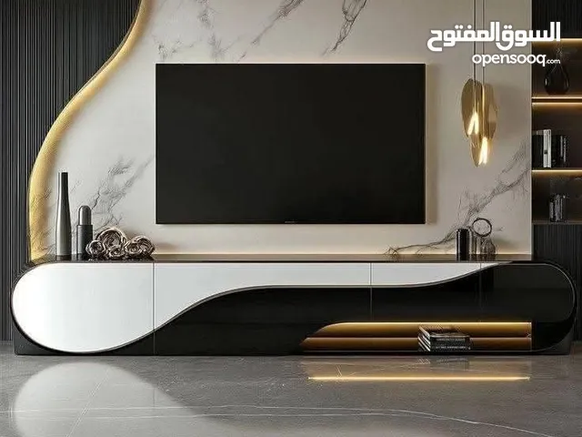 طوابق عدد 2 للايجار في الجزائر العباسية