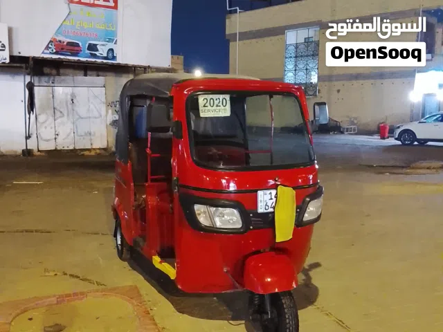 السلام عليكم تكتك TVSرقم بيه لغد سعر 6ونص