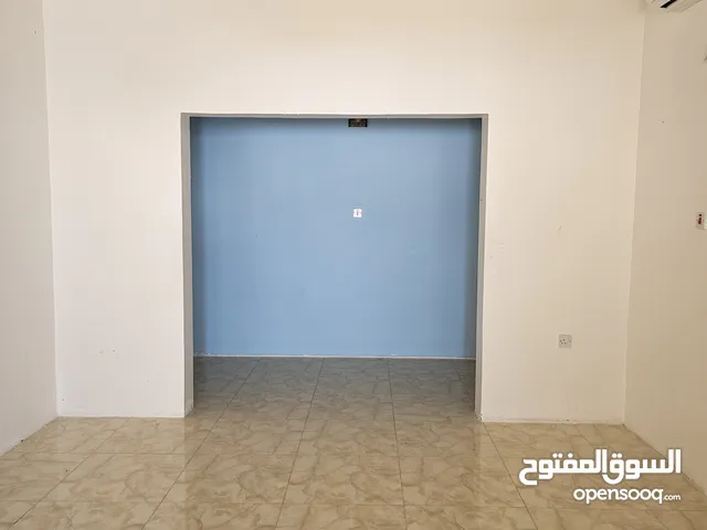 250 m2 4 Bedrooms Townhouse for Sale in Al Shamal Ar-Ruʼays