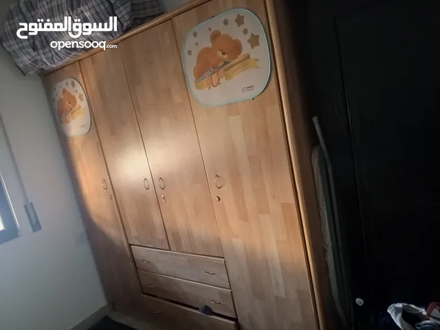 متفرقات للبيع بحاله جيده جدا