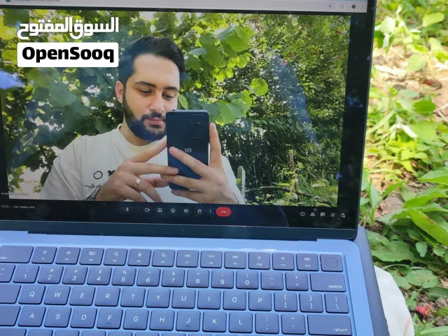 English teacher in Abu Dhabi and online مدرس معتمد فی ابوظبی