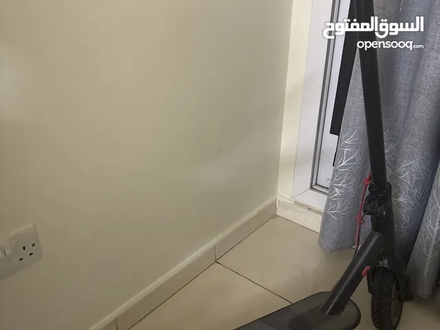 سكوتر للبيع حط سعرك شله