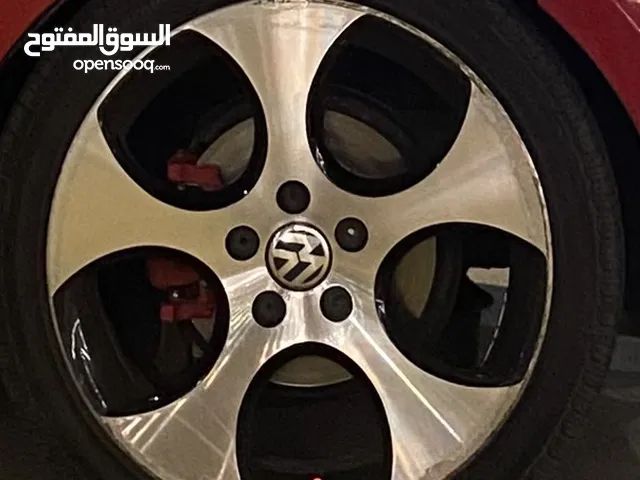 Other Other Rims in Muscat
