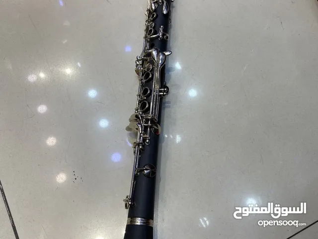 كلارينيت سيبينون