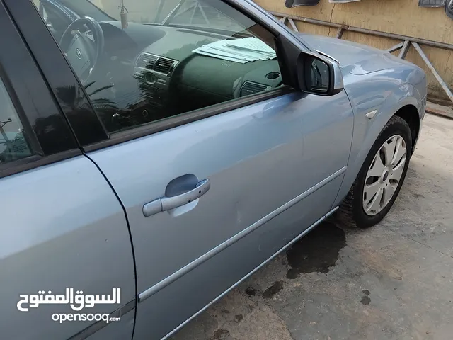 Used Ford Other in Tripoli