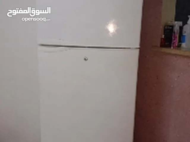 Federal Refrigerators in Irbid