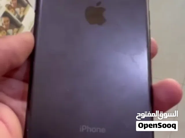 Huawei Mate 40 Pro Plus 128 GB in Tartous
