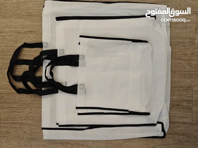 White Other for sale in Tripoli