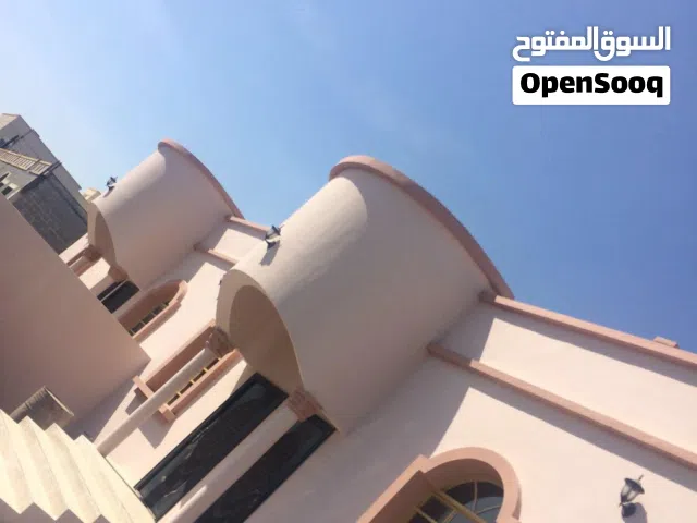 145 m2 Studio Villa for Sale in Al Batinah Al Masnaah