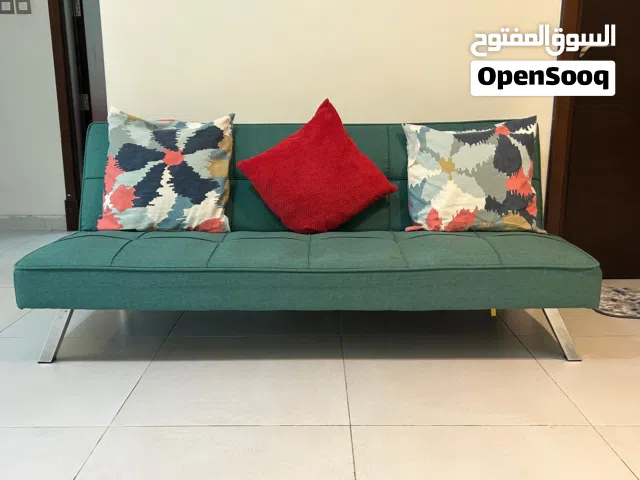 used Furniture